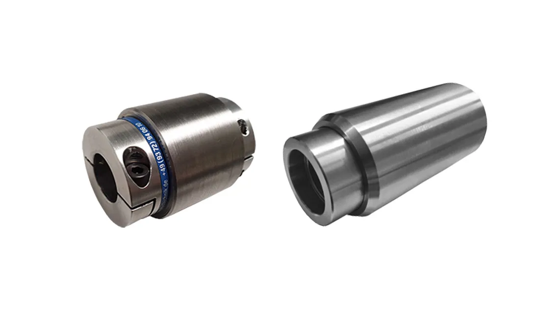 Magnetkopplingar för industriellt bruk och tunga drifter