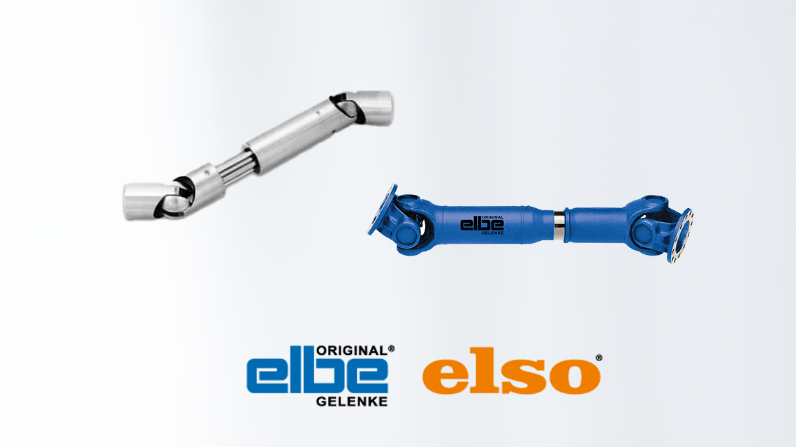 Nyhetsbrev | 2024-05-06